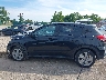 3CZRU6H56LM****** Reparables 2020 Honda HR-V en Estado de Kentucky
