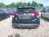 3CZRU6H56LM****** Destrozados 2020 Honda HR-V
