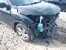 3CZRU6H56LM****** Usados 2020 Honda HR-V