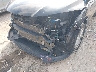 3CZRU6H56LM****** Reparables 2020 Honda HR-V