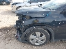 3CZRU6H56LM****** Salvamento y Destrozados 2020 Honda HR-V en Louisville North