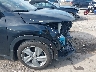 3CZRU6H56LM****** Salvamento y Reparables 2020 Honda HR-V en Louisville North