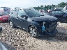 3CZRU6H56LM****** Salvamento y Destrozados 2020 Honda HR-V en Louisville North