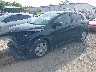 3CZRU6H56LM****** Usados y Reparables 2020 Honda HR-V en Louisville North