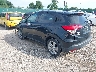 3CZRU6H56LM****** Salvamento y Reparables 2020 Honda HR-V en Louisville North