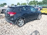 3CZRU6H56LM****** Salvamento y Destrozados 2020 Honda HR-V en Estado de Kentucky