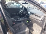 3CZRU6H56LM****** Usados y Reparables 2020 Honda HR-V en Estado de Kentucky