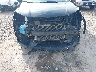 3CZRU6H56LM****** Salvamento y Reparables 2020 Honda HR-V en Estado de Kentucky
