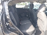 3CZRU6H56LM****** Destrozados 2020 Honda HR-V en Louisville North