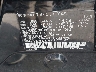 3CZRU6H56LM****** Usados 2020 Honda HR-V en Louisville North