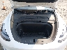 7SAYGDEEXPF****** Repairable 2023 Tesla Model Y in Southern New Jersey