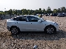 7SAYGDEEXPF****** Used 2023 Tesla Model Y in New Jersey State