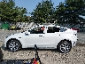 7SAYGDEEXPF****** Repairable 2023 Tesla Model Y in New Jersey State