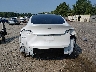 7SAYGDEEXPF****** Wrecked 2023 Tesla Model Y