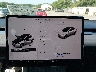 7SAYGDEEXPF****** Repairable 2023 Tesla Model Y