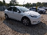 7SAYGDEEXPF****** Salvage and Wrecked 2023 Tesla Model Y in Southern New Jersey