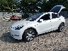 7SAYGDEEXPF****** Used and Repairable 2023 Tesla Model Y in Southern New Jersey
