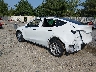 7SAYGDEEXPF****** Salvage and Repairable 2023 Tesla Model Y in Southern New Jersey