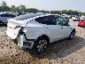 7SAYGDEEXPF****** Salvage and Wrecked 2023 Tesla Model Y in New Jersey State