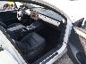 7SAYGDEEXPF****** Used and Repairable 2023 Tesla Model Y in New Jersey State