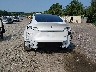 7SAYGDEEXPF****** Salvage and Repairable 2023 Tesla Model Y in New Jersey State