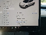 7SAYGDEEXPF****** Salvage 2023 Tesla Model Y in Southern New Jersey