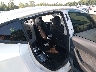 7SAYGDEEXPF****** Wrecked 2023 Tesla Model Y in Southern New Jersey