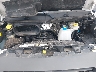 3C6TRVDG6HE****** Reparables 2017 RAM Promaster 2500 en Indianapolis