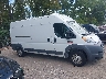 3C6TRVDG6HE****** Usados 2017 RAM Promaster 2500 en Estado de Indiana