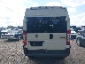 3C6TRVDG6HE****** Destrozados 2017 RAM Promaster 2500