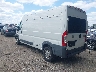 3C6TRVDG6HE****** Salvamento y Reparables 2017 RAM Promaster 2500 en Indianapolis