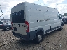 3C6TRVDG6HE****** Salvamento y Destrozados 2017 RAM Promaster 2500 en Estado de Indiana