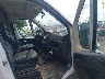 3C6TRVDG6HE****** Usados y Reparables 2017 RAM Promaster 2500 en Estado de Indiana