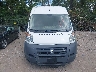3C6TRVDG6HE****** Salvamento y Reparables 2017 RAM Promaster 2500 en Estado de Indiana