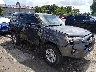 JTEBU5JR5J5****** Wrecked 2018 Toyota 4Runner in West Virginia State