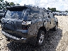 JTEBU5JR5J5****** Repairable 2018 Toyota 4Runner in West Virginia State