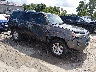 JTEBU5JR5J5****** Salvage and Wrecked 2018 Toyota 4Runner in Shady Spring