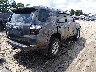 JTEBU5JR5J5****** Salvage and Wrecked 2018 Toyota 4Runner in West Virginia State