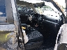 JTEBU5JR5J5****** Used and Repairable 2018 Toyota 4Runner in West Virginia State