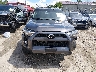 JTEBU5JR5J5****** Salvage and Repairable 2018 Toyota 4Runner in West Virginia State