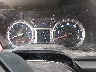 JTEBU5JR5J5****** Salvage 2018 Toyota 4Runner in Shady Spring