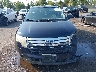2FMDK3GCXAB****** Destrozados 2010 Ford Edge en Estado de Virginia