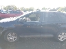 2FMDK3GCXAB****** Reparables 2010 Ford Edge en Estado de Virginia