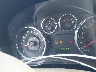 2FMDK3GCXAB****** Salvamento 2010 Ford Edge