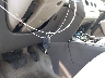 2FMDK3GCXAB****** Salvamento 2010 Ford Edge en Estado de Virginia