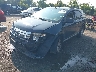 2FMDK3GCXAB****** Usados y Reparables 2010 Ford Edge en Culpeper