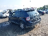 2FMDK3GCXAB****** Salvamento y Reparables 2010 Ford Edge en Culpeper