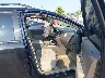 2FMDK3GCXAB****** Usados y Reparables 2010 Ford Edge en Estado de Virginia