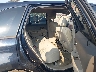 2FMDK3GCXAB****** Destrozados 2010 Ford Edge en Culpeper