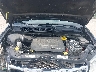 2C4RC1CG2ER****** Reparables 2014 Chrysler Town & Country en Milwaukee